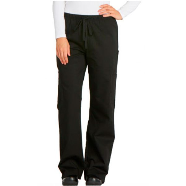 Pantalones de Dickies para mujer | FASHIOLA.es