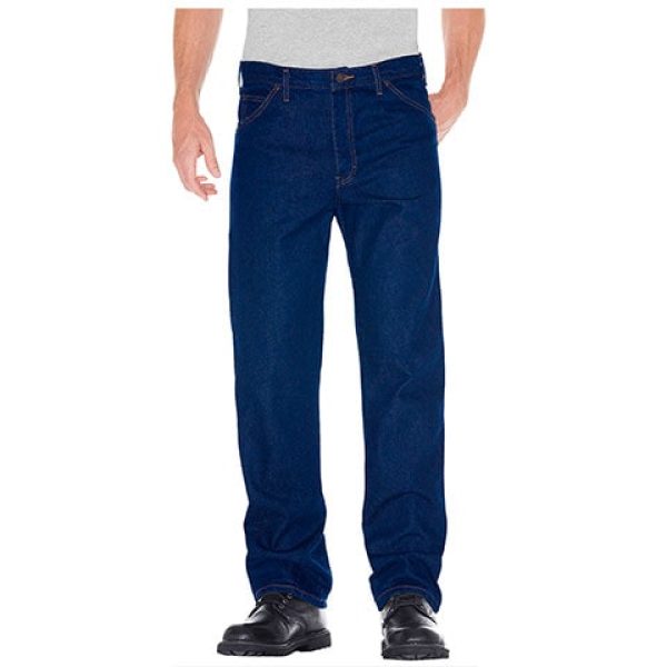 Pantalon de Mezclilla Dickies 9393