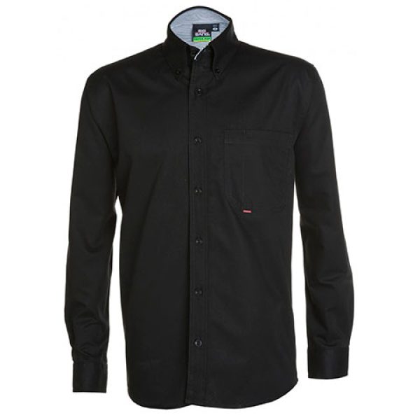 Camisas big bang precios hotsell