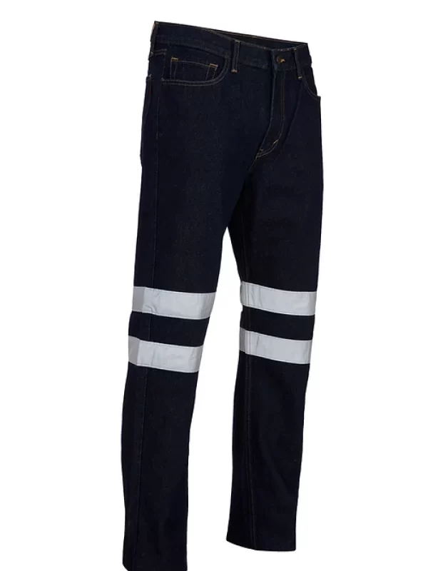 HERKIMER FR Bordajal