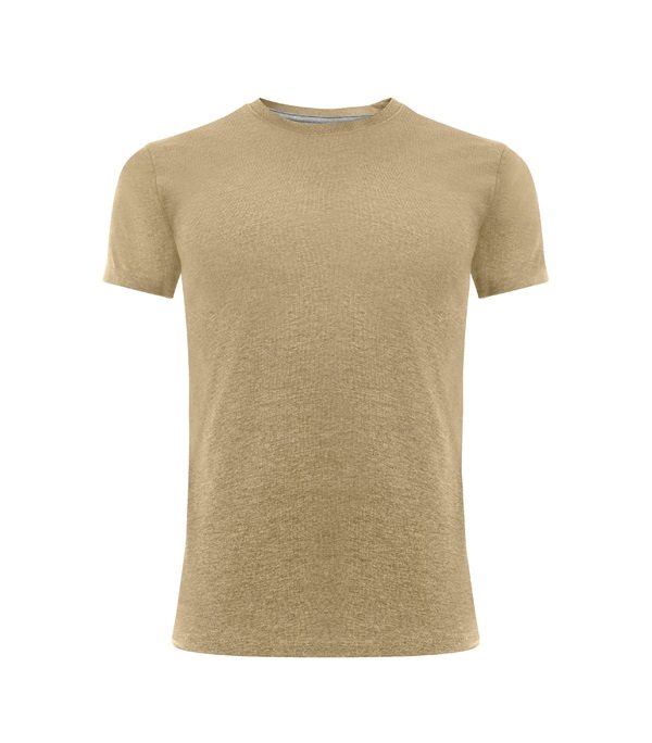 PLAYERA POLO MAYORK 750 ALGODON PEINADO CABALLERO Bordajal