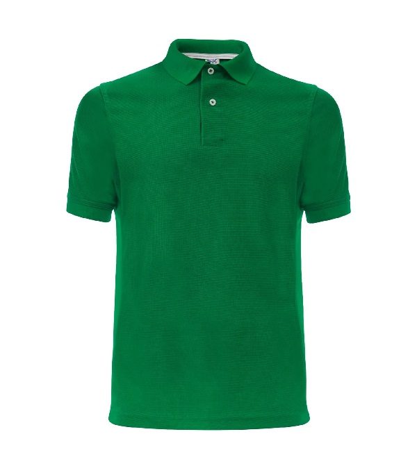 PLAYERA POLO MAYORK 770 ADVANCE CABALLERO