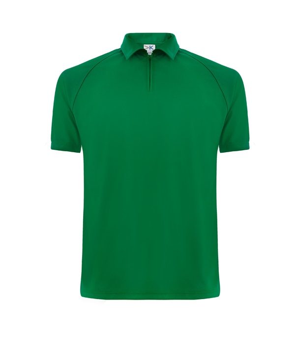 PLAYERA POLO MAYORK 780 DEPORTIVA DRY WEAR CABALLERO