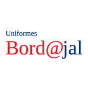 Logo de Bordajal