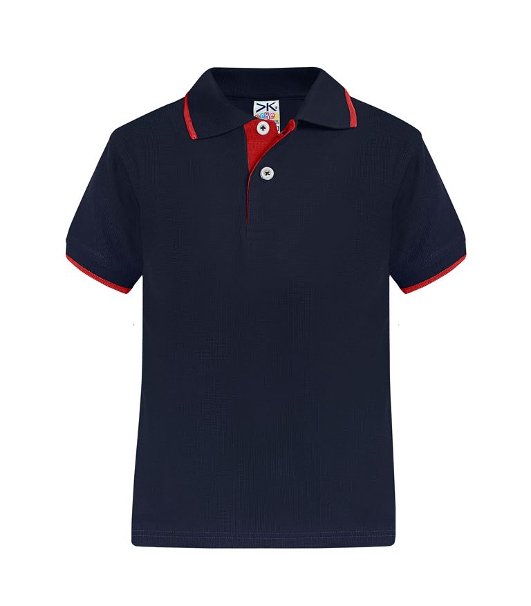 Playeras mayork online